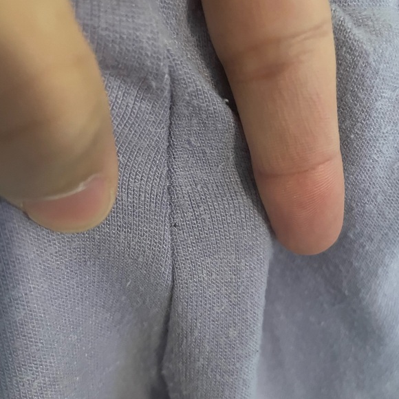 Kyte Baby Bamboo Jersey Jogger Set (6-12 Months) - Picture 2 of 10